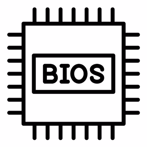 Broader BIOS Support